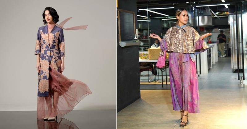 Instagram.com/iwantirta_batik/sejauh_mata_memandang